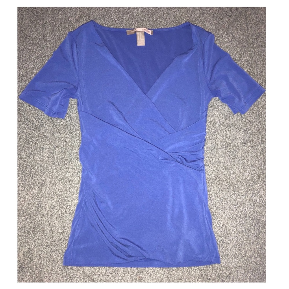 Forever 21 Top